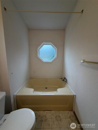 100 Leisure Drive , Aberdeen, WA 98520 - Photo 38