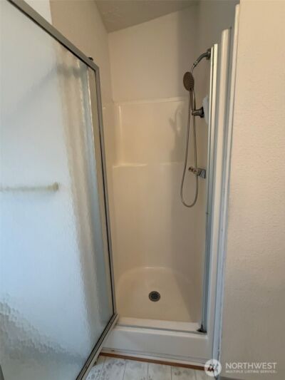 100 Leisure Drive , Aberdeen, WA 98520 - Photo 39