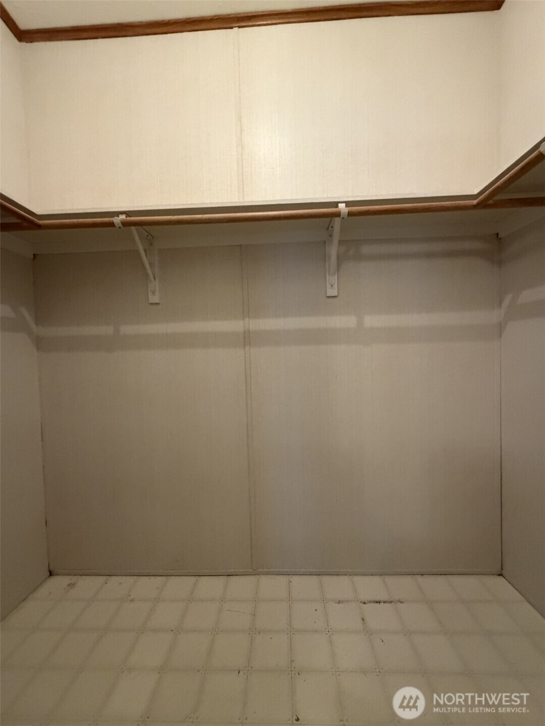 100 Leisure Drive , Aberdeen, WA 98520