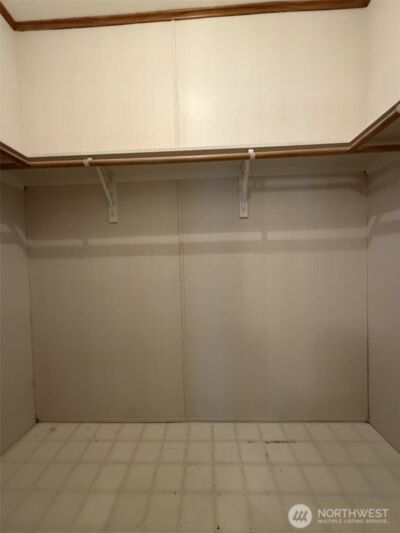 100 Leisure Drive , Aberdeen, WA 98520 - Photo 40