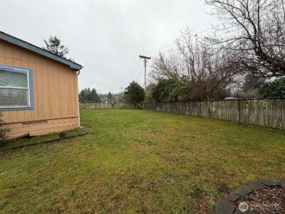100 Leisure Drive , Aberdeen, WA 98520 - Photo 4