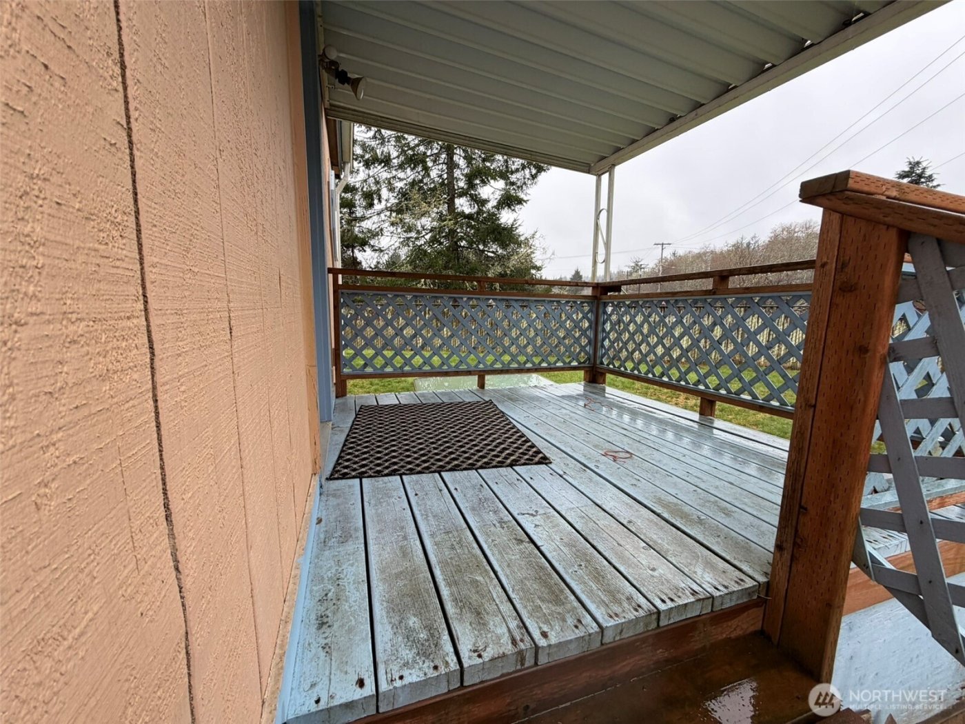 100 Leisure Drive , Aberdeen, WA 98520