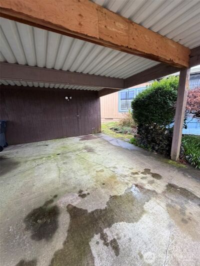 100 Leisure Drive , Aberdeen, WA 98520 - Photo 9