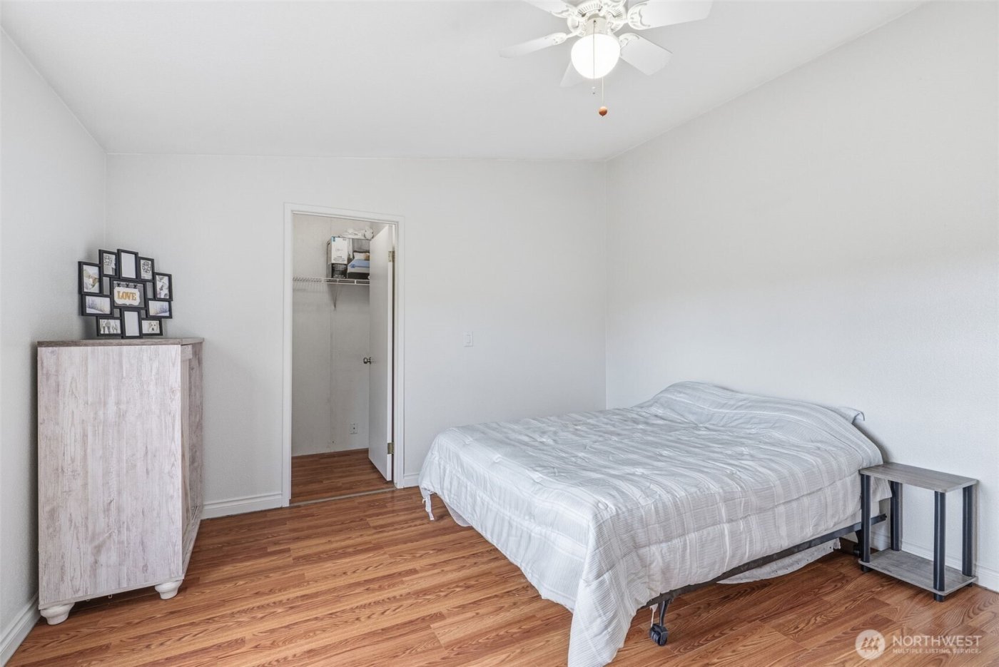 5318 NW 304th Street , Ridgefield, WA 98642