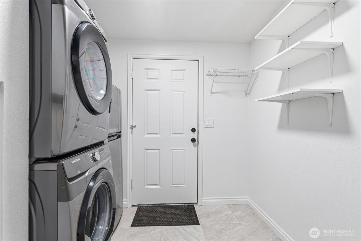 5318 NW 304th Street , Ridgefield, WA 98642