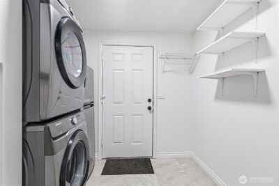 5318 NW 304th Street , Ridgefield, WA 98642 - Photo 13