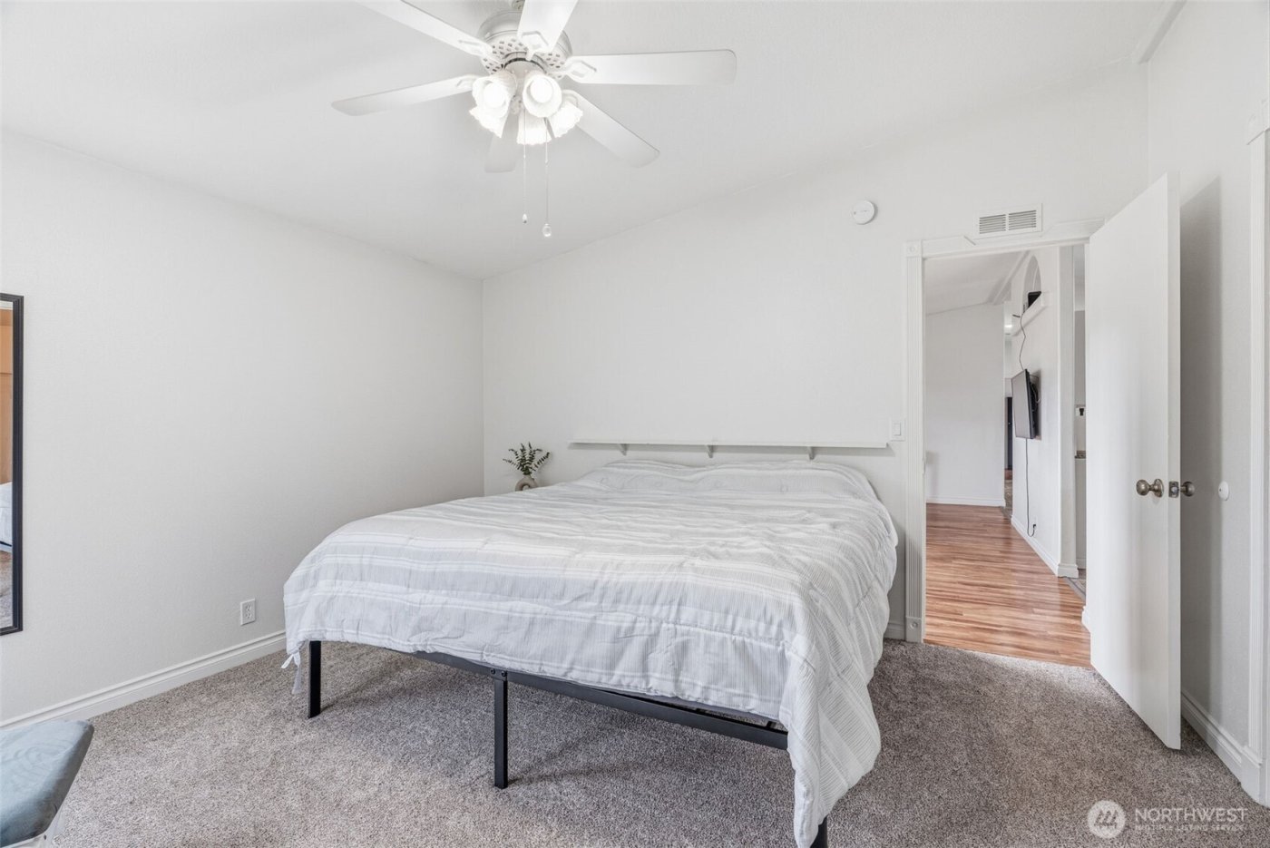 5318 NW 304th Street , Ridgefield, WA 98642