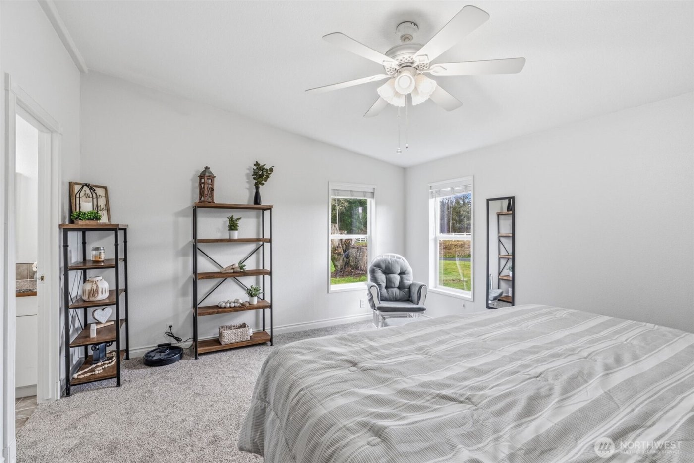 5318 NW 304th Street , Ridgefield, WA 98642