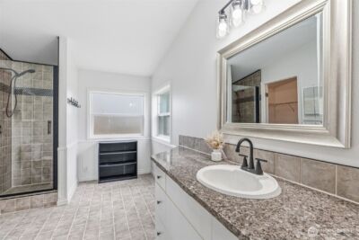 5318 NW 304th Street , Ridgefield, WA 98642 - Photo 17