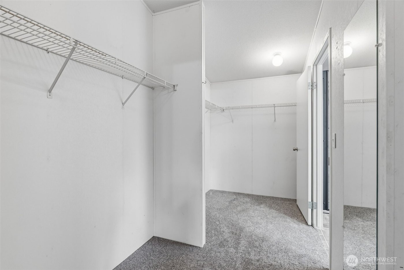 5318 NW 304th Street , Ridgefield, WA 98642