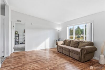 5318 NW 304th Street , Ridgefield, WA 98642 - Photo 5