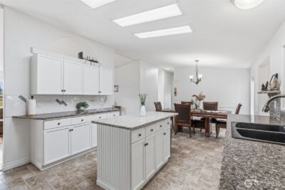 5318 NW 304th Street , Ridgefield, WA 98642 - Photo 7