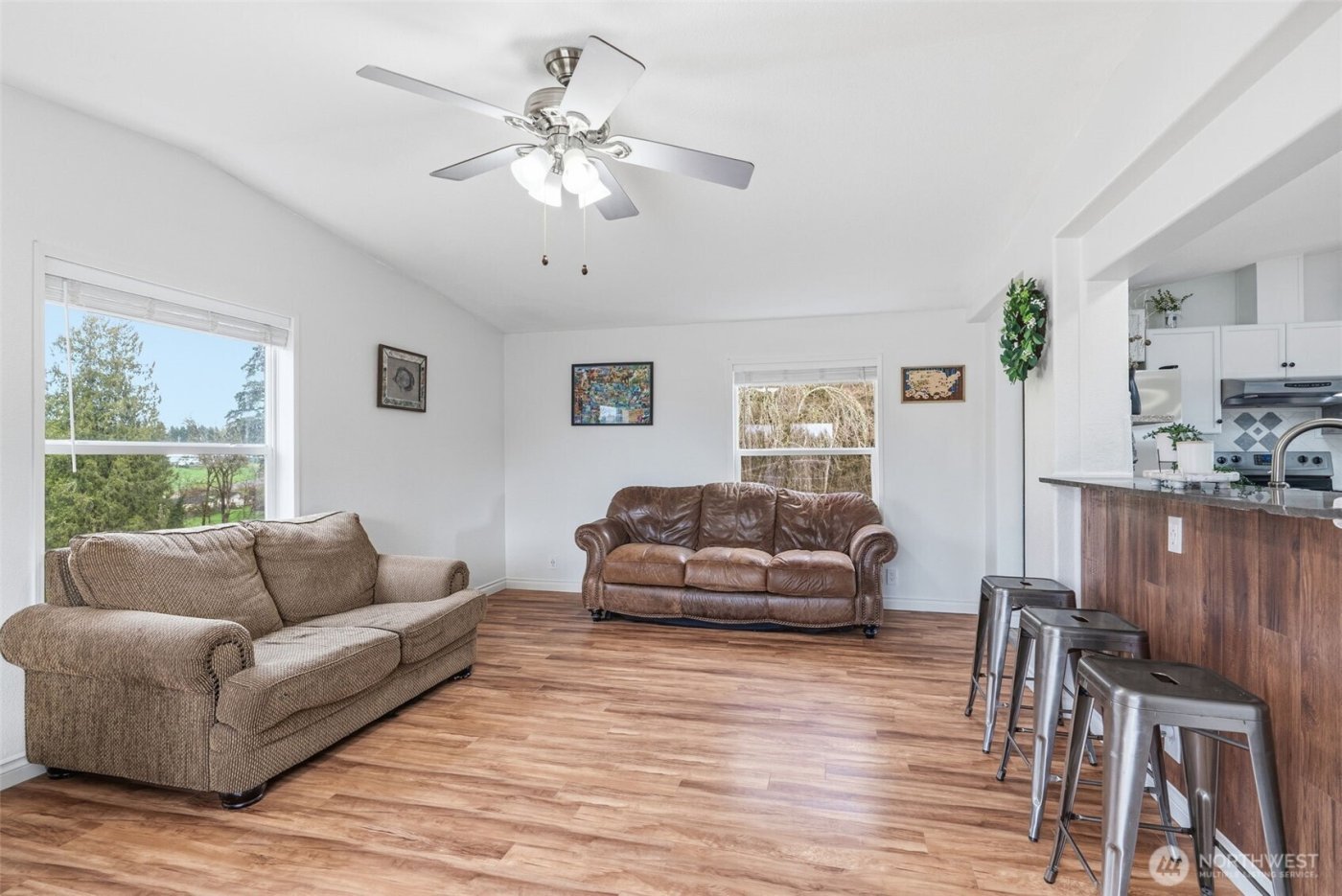 5318 NW 304th Street , Ridgefield, WA 98642