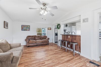 5318 NW 304th Street , Ridgefield, WA 98642 - Photo 10