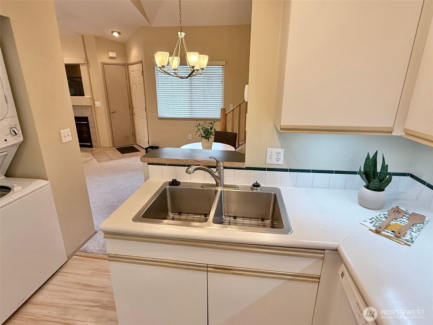 11130 SE 208th Street #A204, Kent, WA 98031