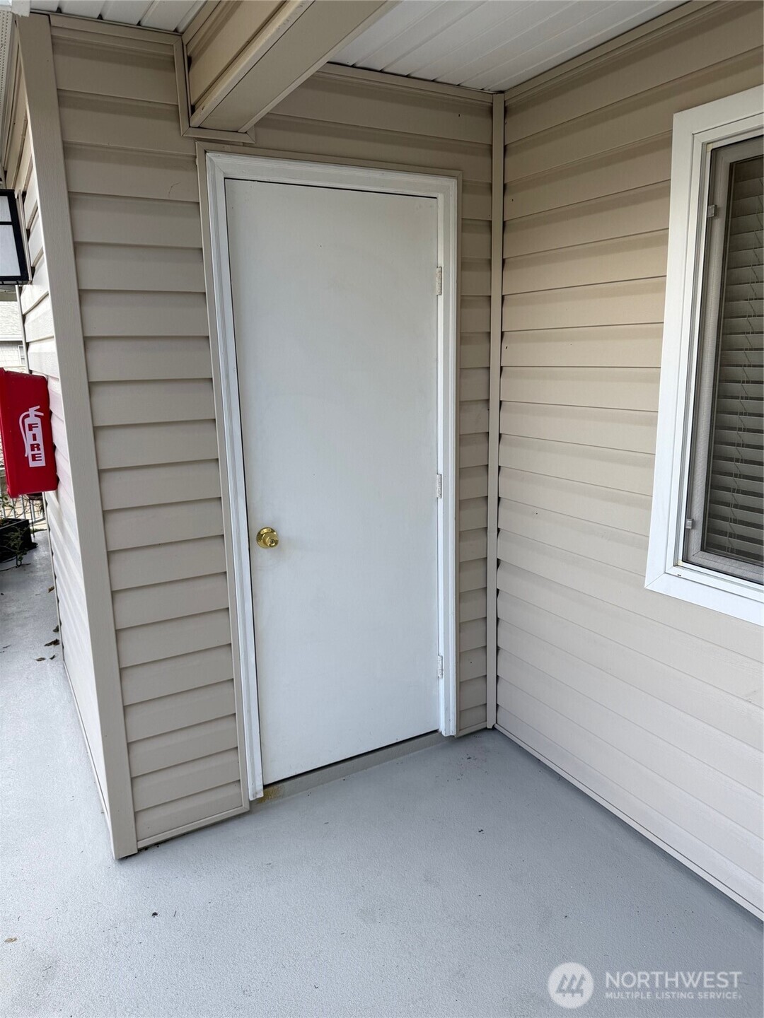 11130 SE 208th Street #A204, Kent, WA 98031