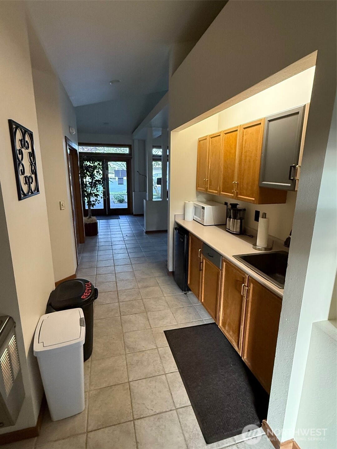 11130 SE 208th Street #A204, Kent, WA 98031