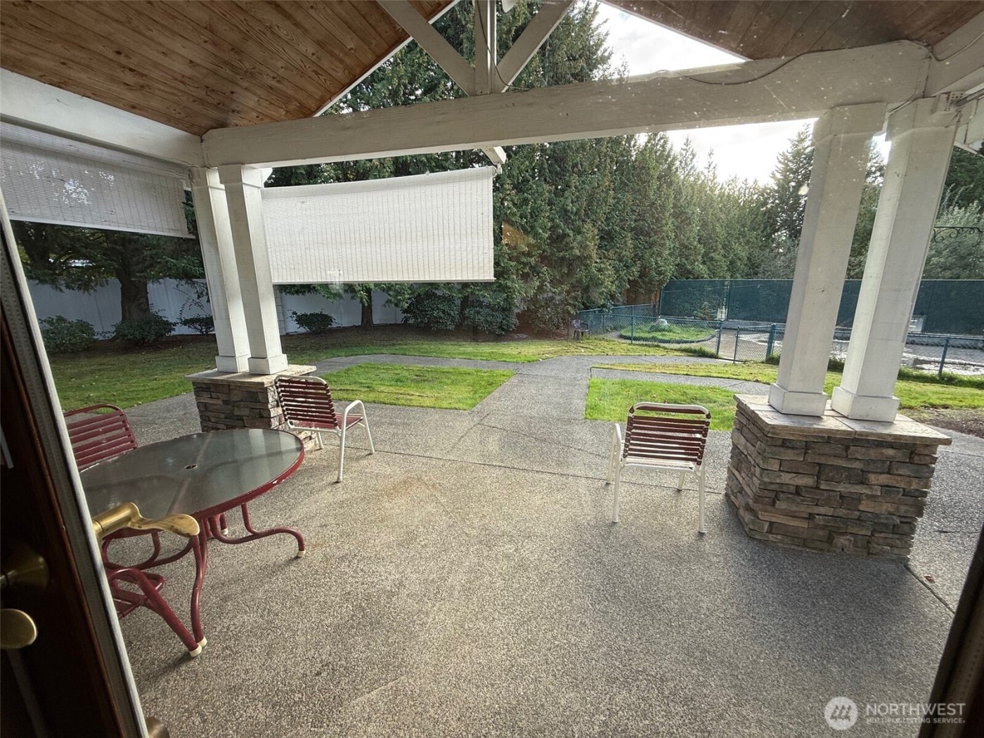 11130 SE 208th Street #A204, Kent, WA 98031