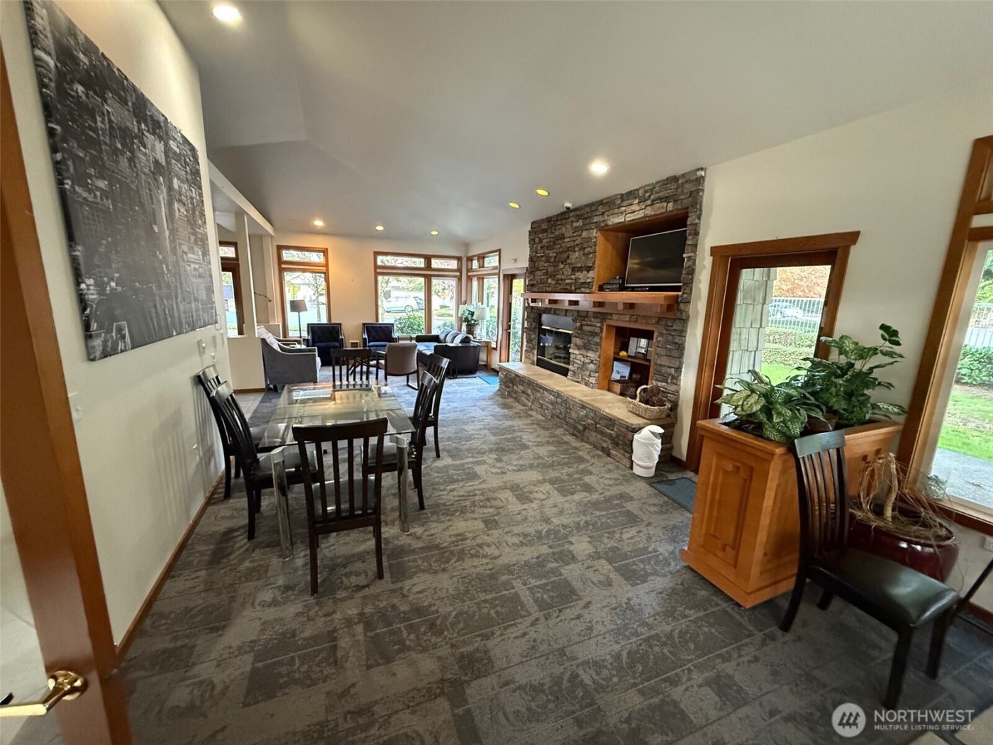 11130 SE 208th Street #A204, Kent, WA 98031