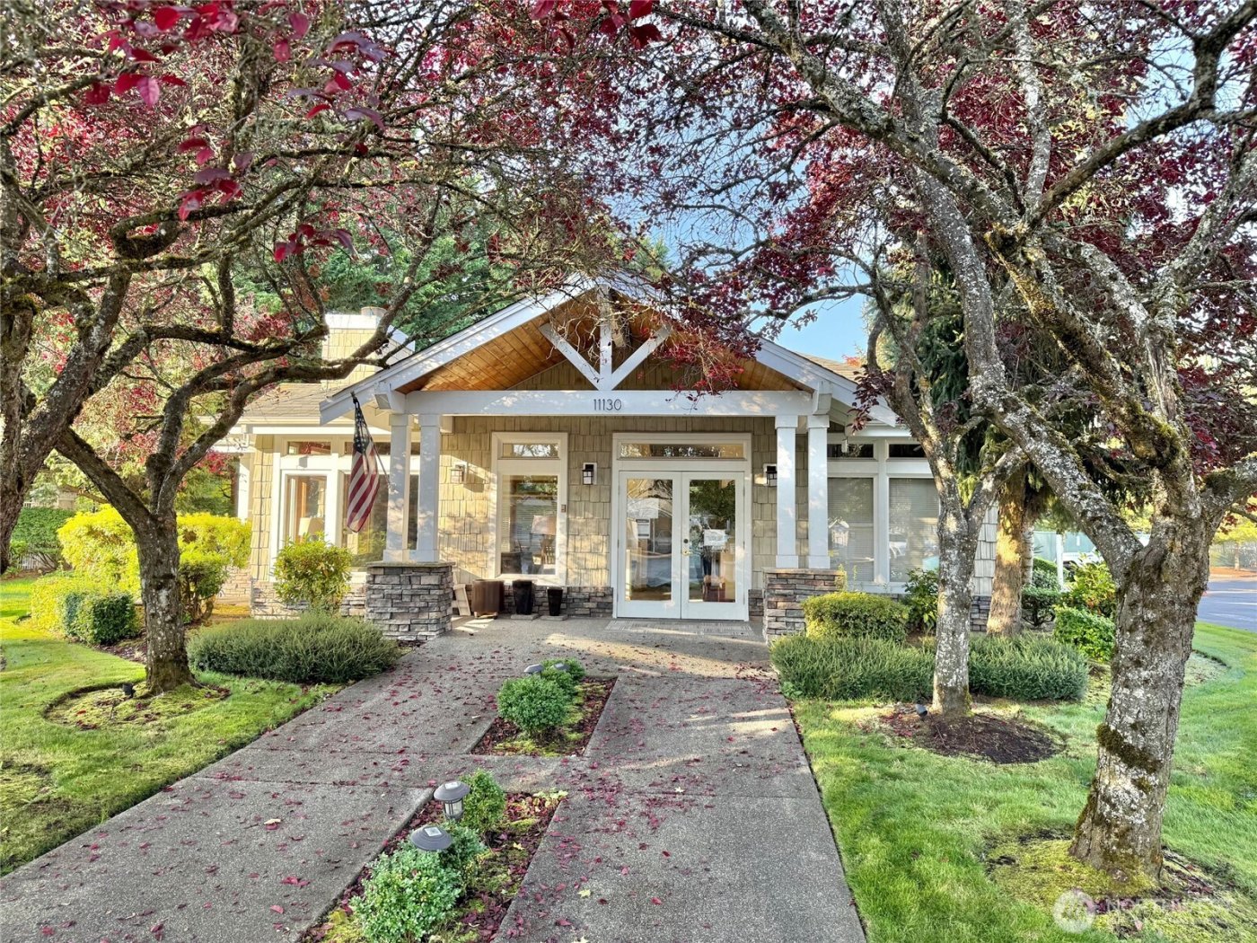 11130 SE 208th Street #A204, Kent, WA 98031