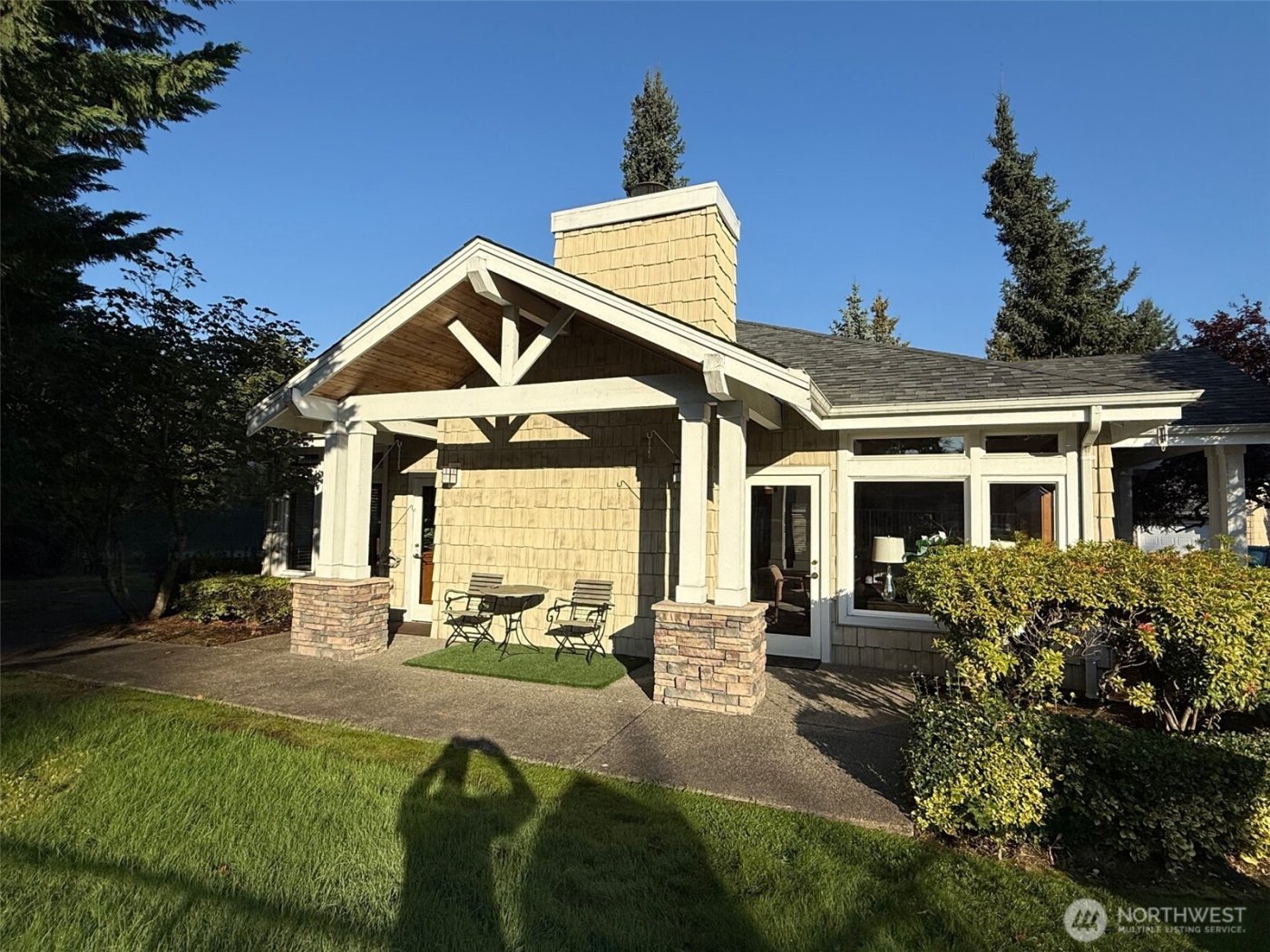 11130 SE 208th Street #A204, Kent, WA 98031