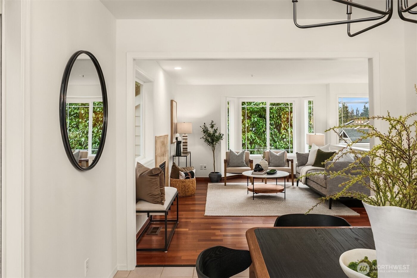 329 NE 185th Street , Shoreline, WA 98155