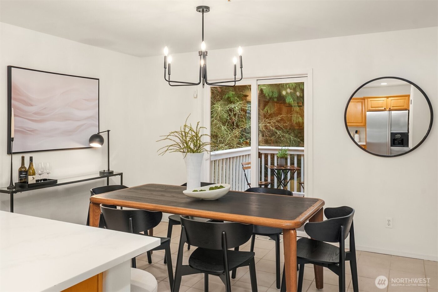 329 NE 185th Street , Shoreline, WA 98155