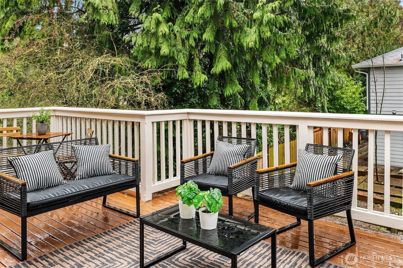 329 NE 185th Street , Shoreline, WA 98155