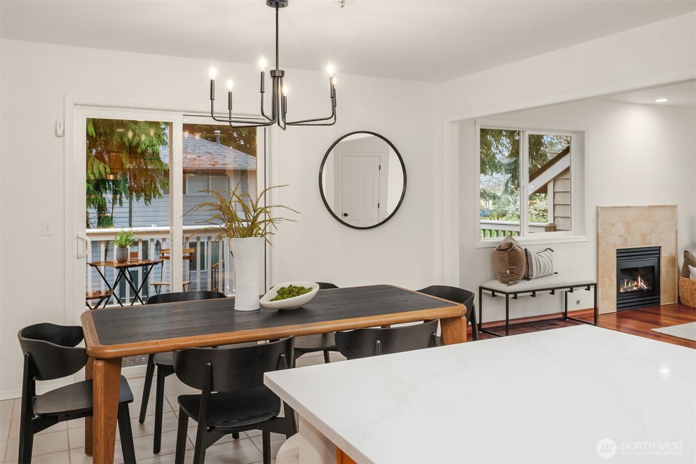 329 NE 185th Street , Shoreline, WA 98155