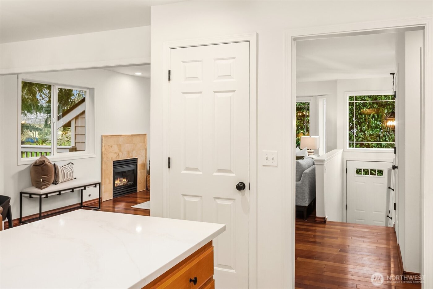 329 NE 185th Street , Shoreline, WA 98155