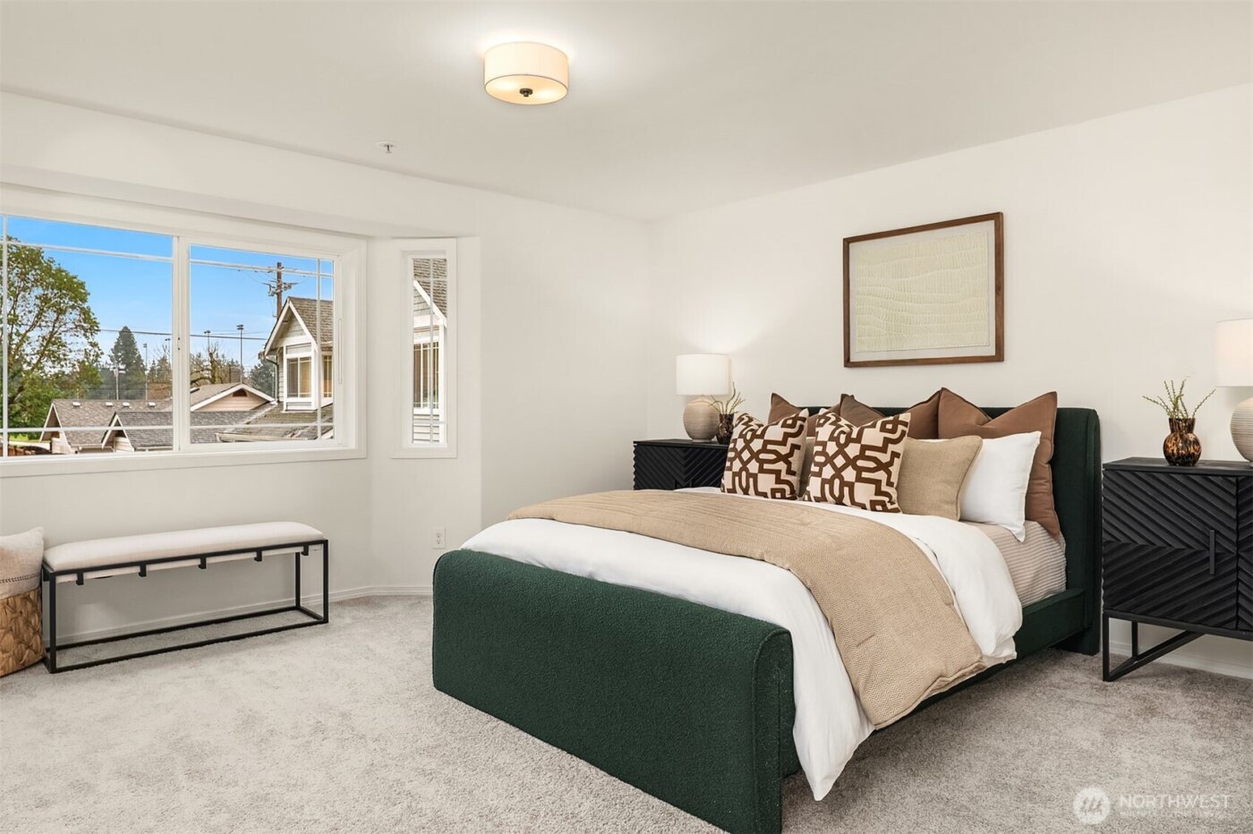 329 NE 185th Street , Shoreline, WA 98155