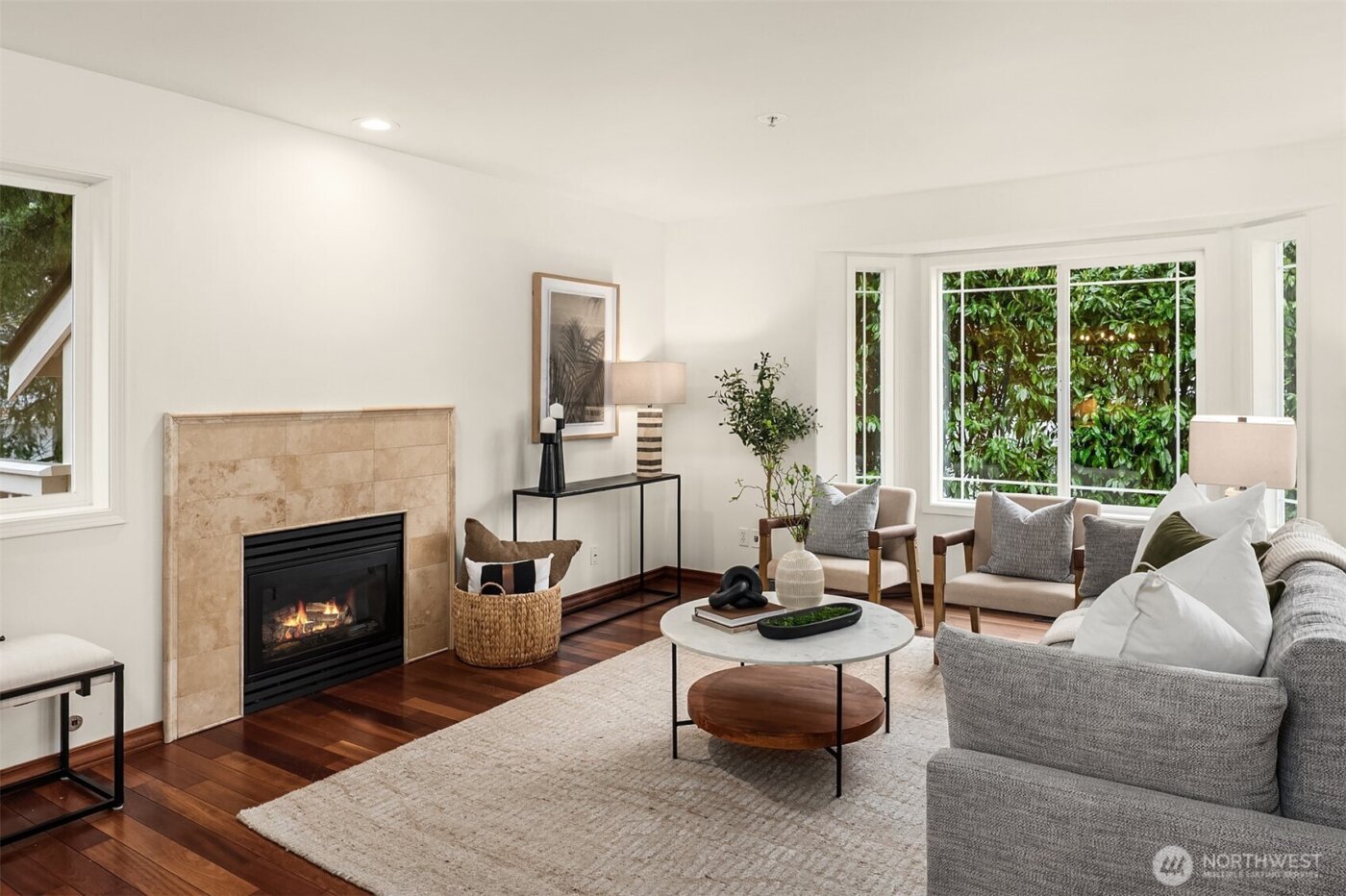 329 NE 185th Street , Shoreline, WA 98155