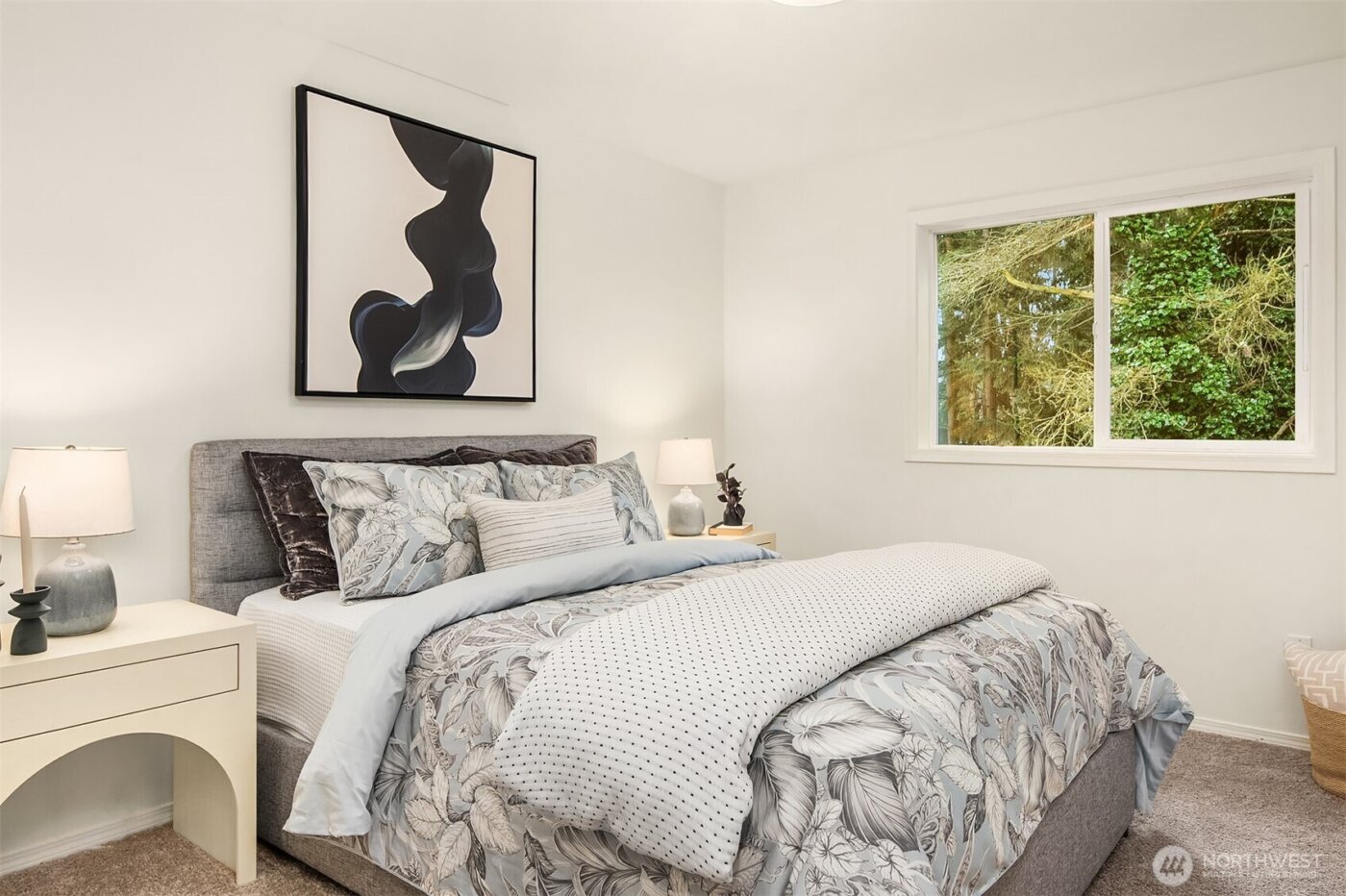 329 NE 185th Street , Shoreline, WA 98155