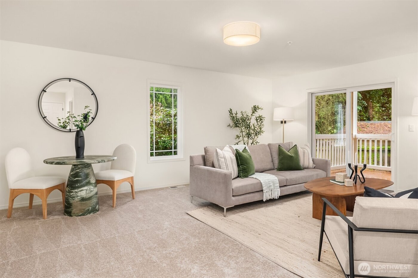 329 NE 185th Street , Shoreline, WA 98155