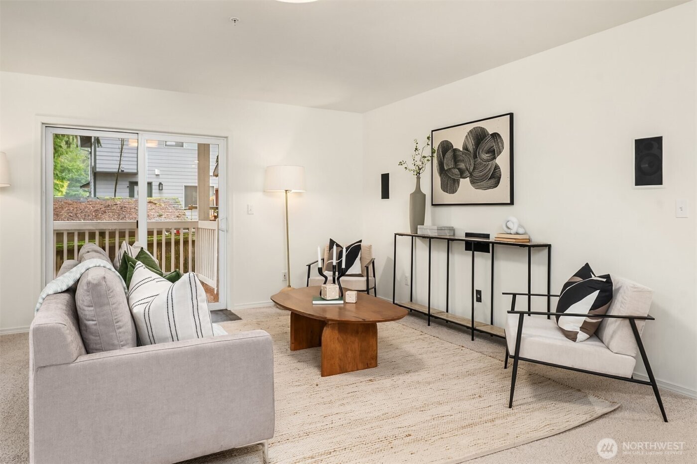 329 NE 185th Street , Shoreline, WA 98155