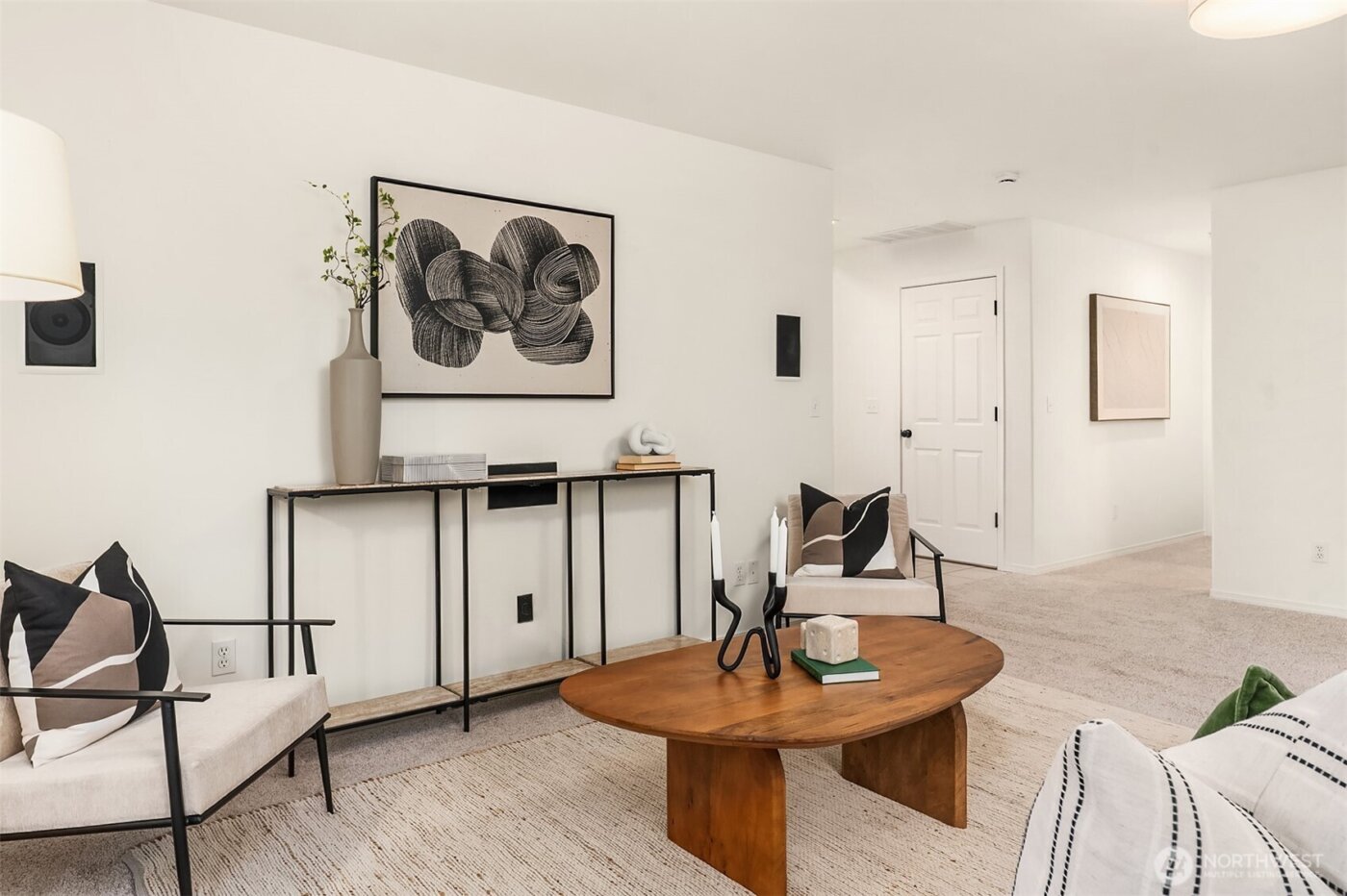 329 NE 185th Street , Shoreline, WA 98155