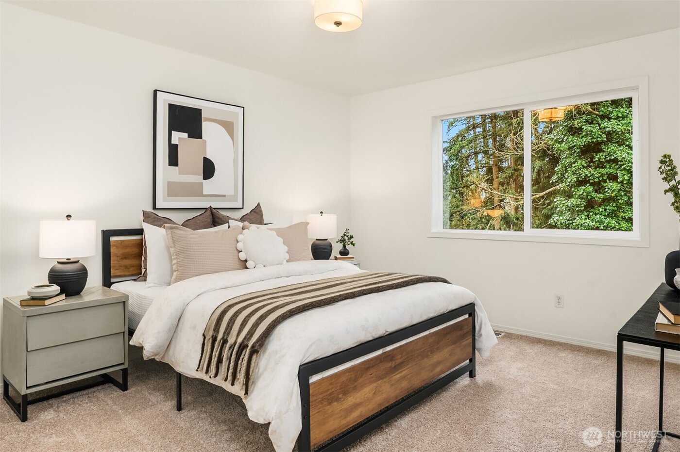 329 NE 185th Street , Shoreline, WA 98155