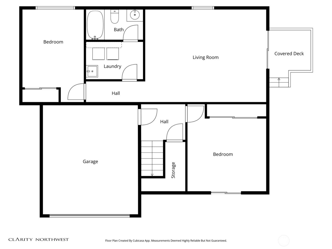 329 NE 185th Street , Shoreline, WA 98155