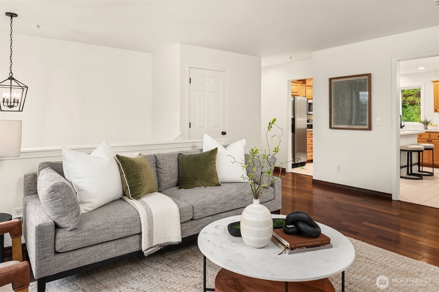 329 NE 185th Street , Shoreline, WA 98155