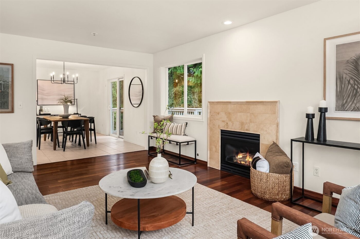 329 NE 185th Street , Shoreline, WA 98155