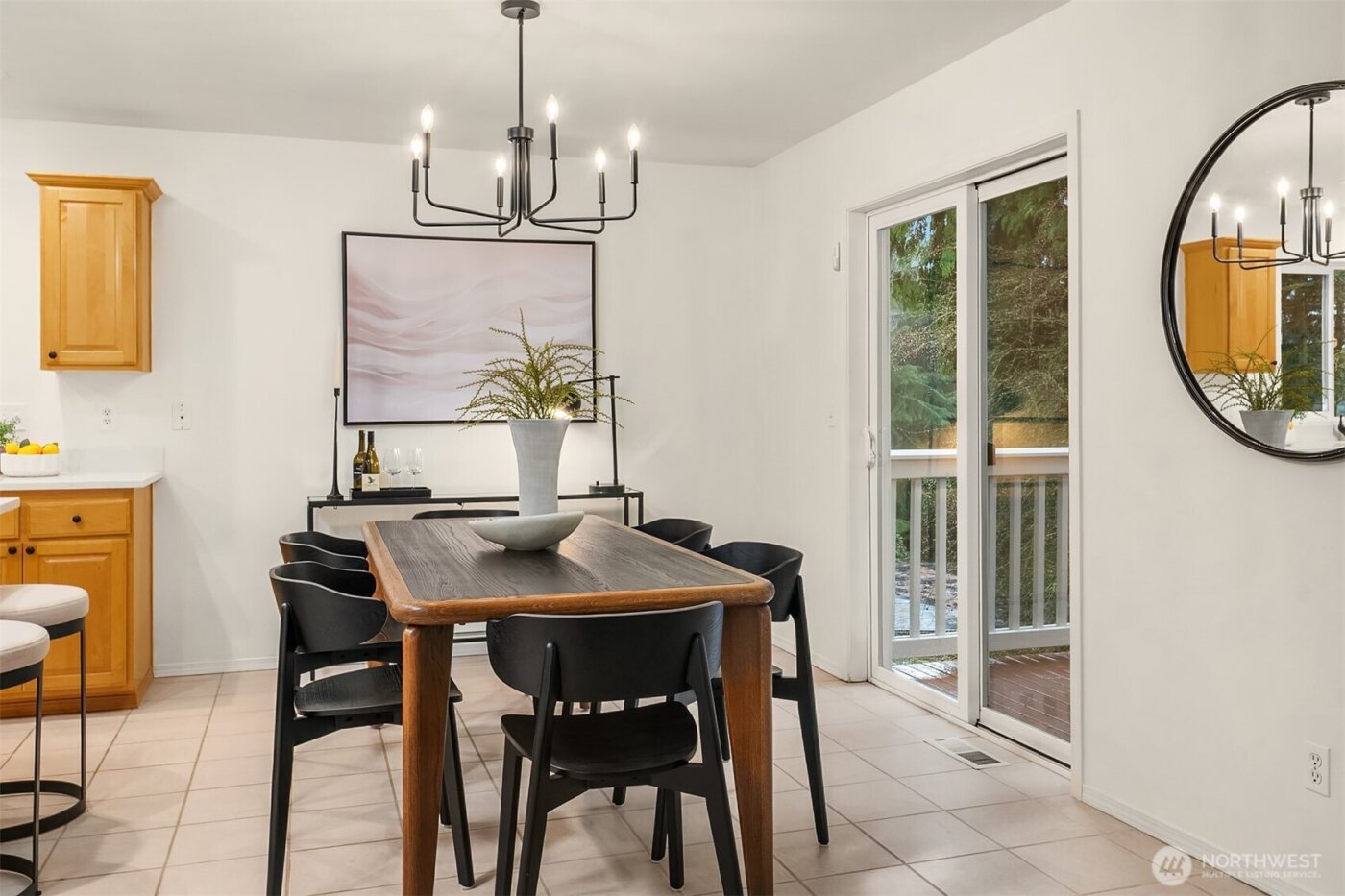 329 NE 185th Street , Shoreline, WA 98155