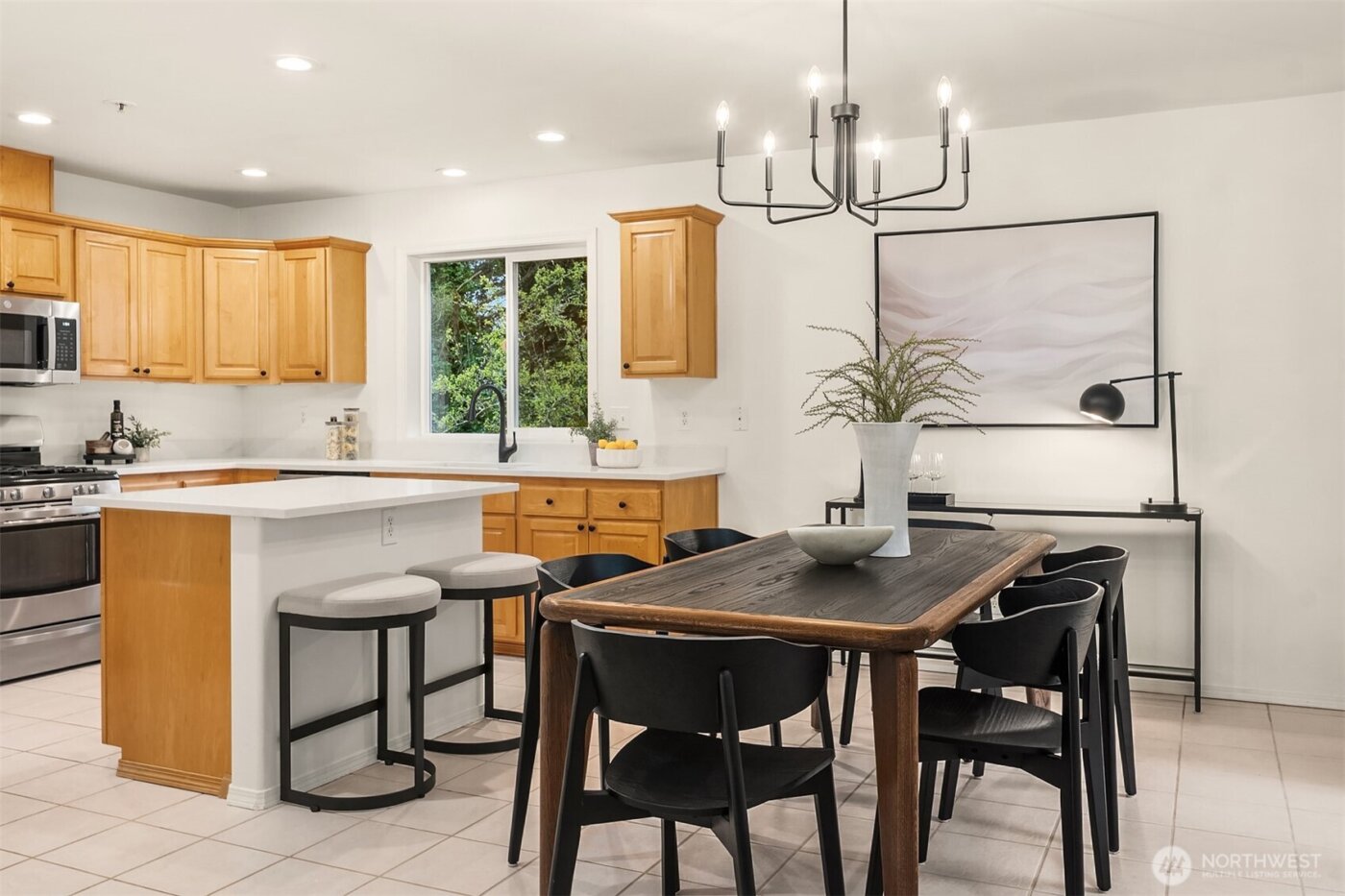 329 NE 185th Street , Shoreline, WA 98155