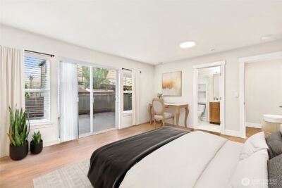 1109 146th Street SW #6, Lynnwood, WA 98087