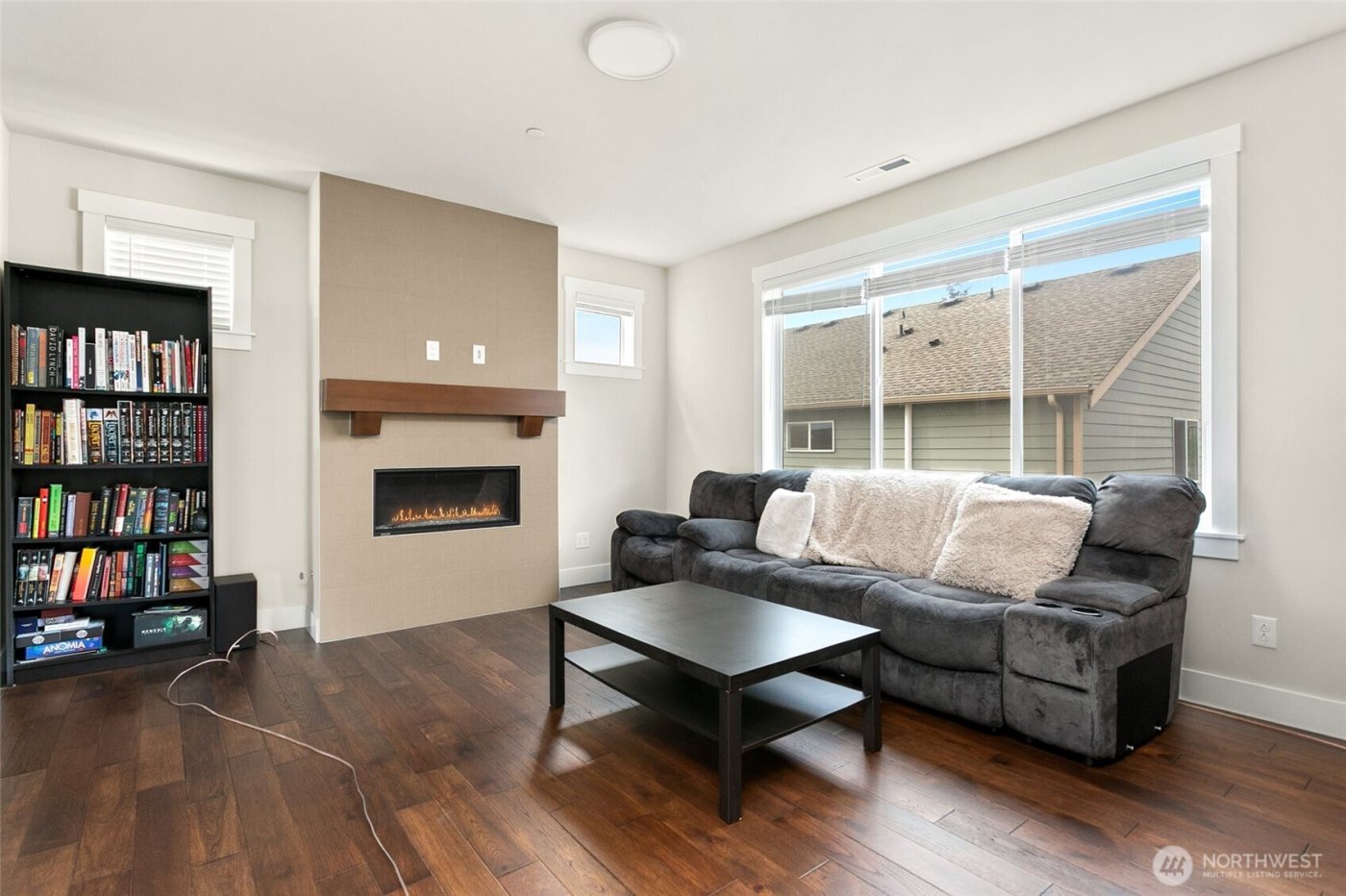 1109 146th Street SW #6, Lynnwood, WA 98087