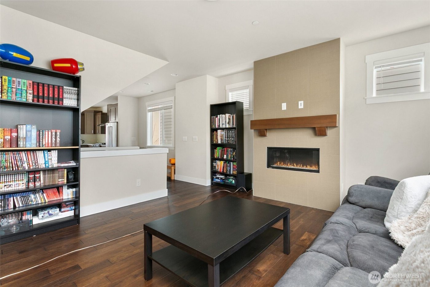 1109 146th Street SW #6, Lynnwood, WA 98087