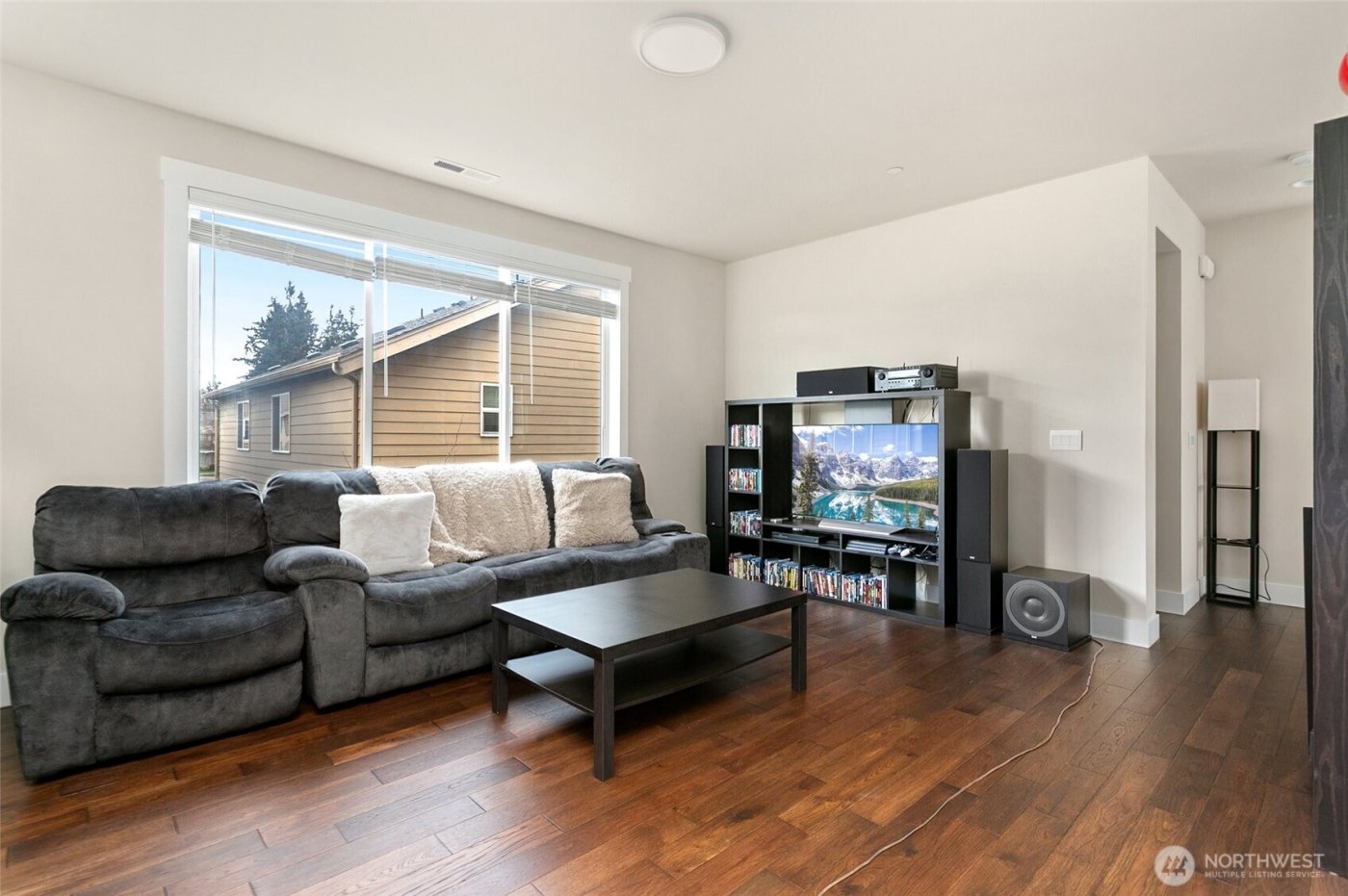 1109 146th Street SW #6, Lynnwood, WA 98087