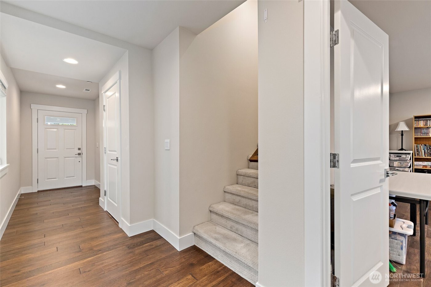 1109 146th Street SW #6, Lynnwood, WA 98087