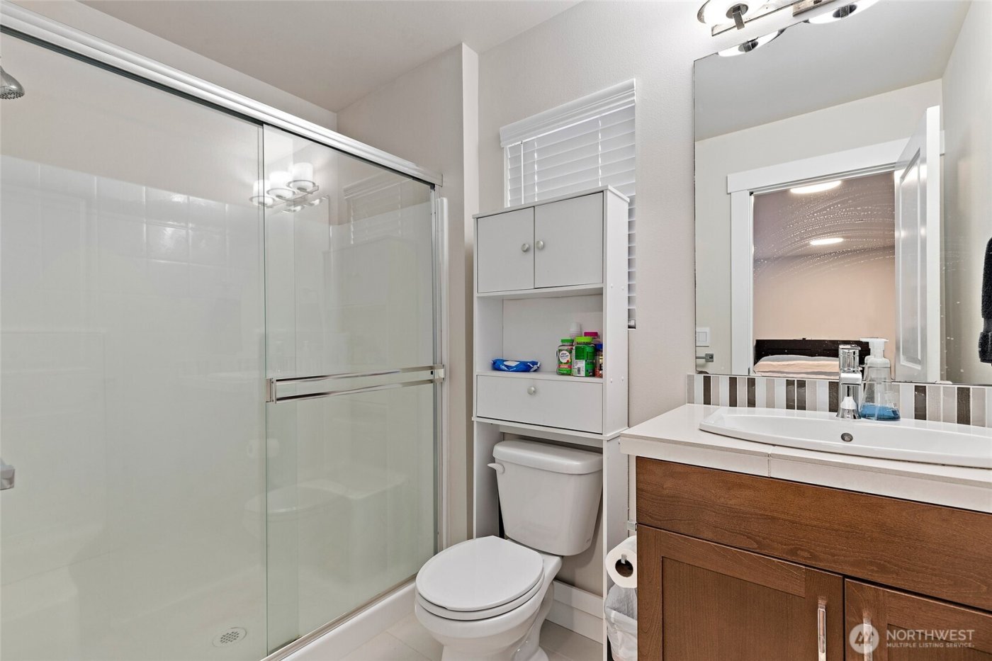 1109 146th Street SW #6, Lynnwood, WA 98087