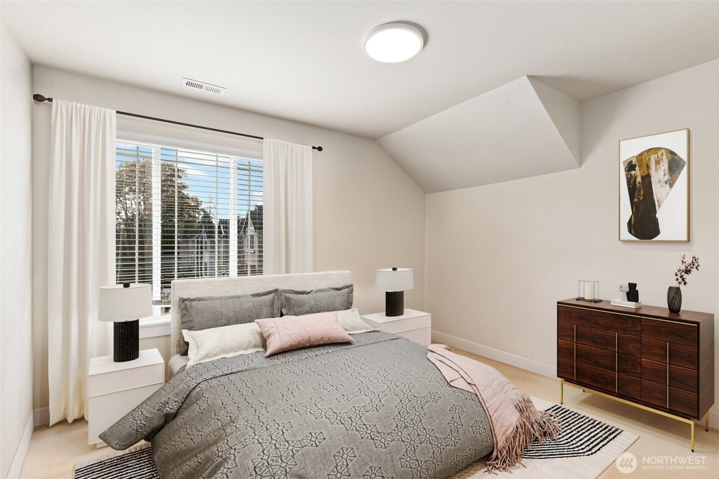 1109 146th Street SW #6, Lynnwood, WA 98087