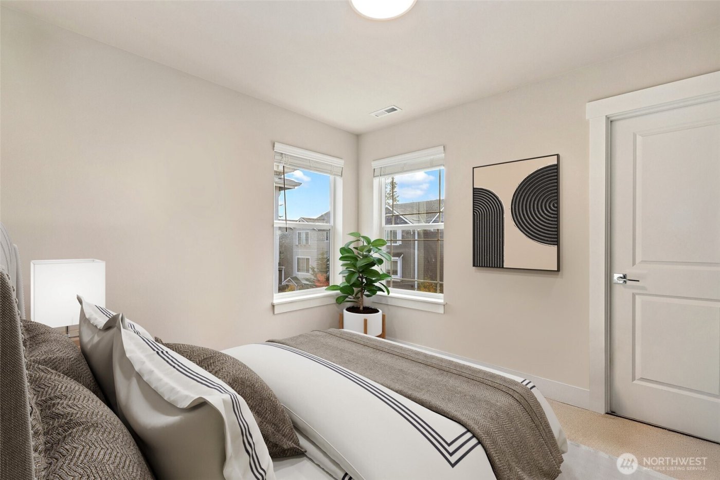 1109 146th Street SW #6, Lynnwood, WA 98087